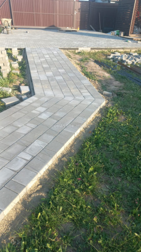 благоустройство Раменский район