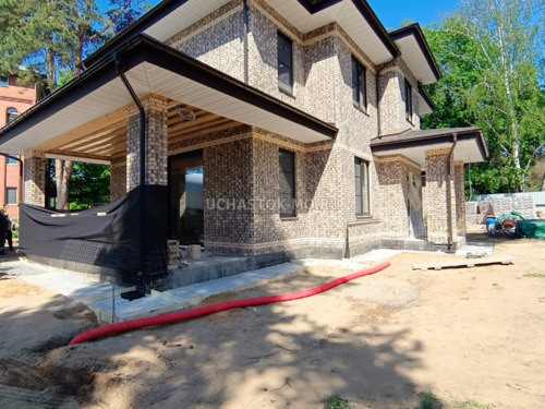 благоустройство Люберецкий район