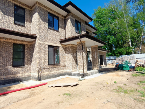 благоустройство Люберецкий район