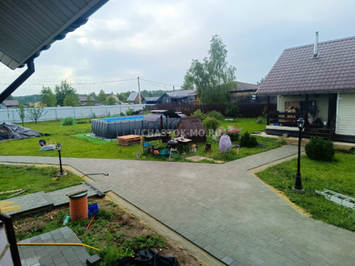 благоустройство Раменский район