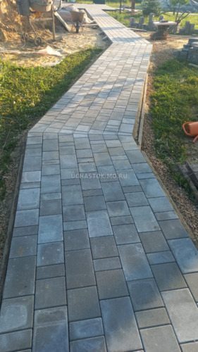 благоустройство Раменский район