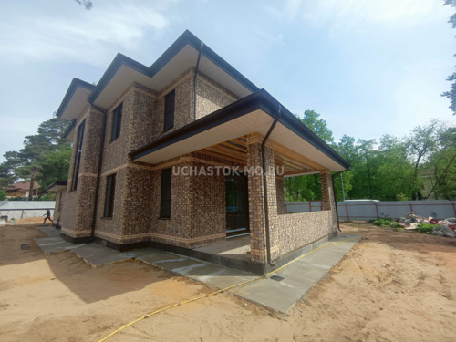 благоустройство Люберецкий район