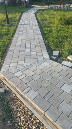 благоустройство Раменский район