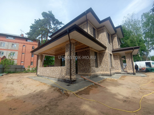 благоустройство Люберецкий район