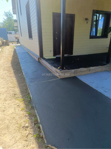 благоустройство Мытищинский район